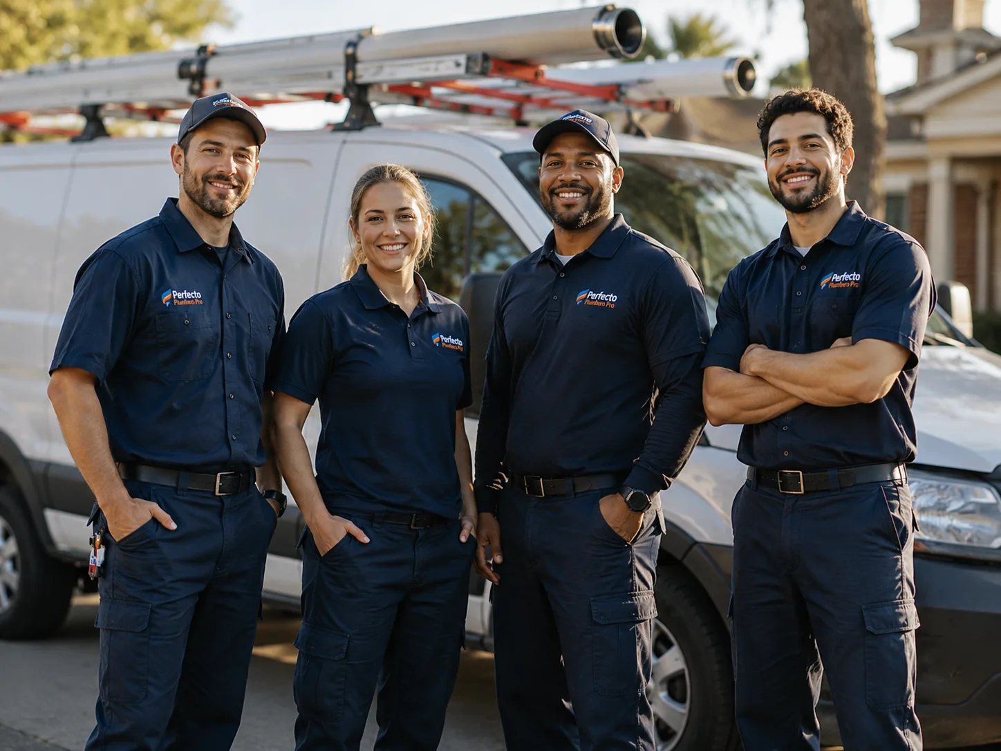 Emergency Plumber Near Me in Essex, IL near me