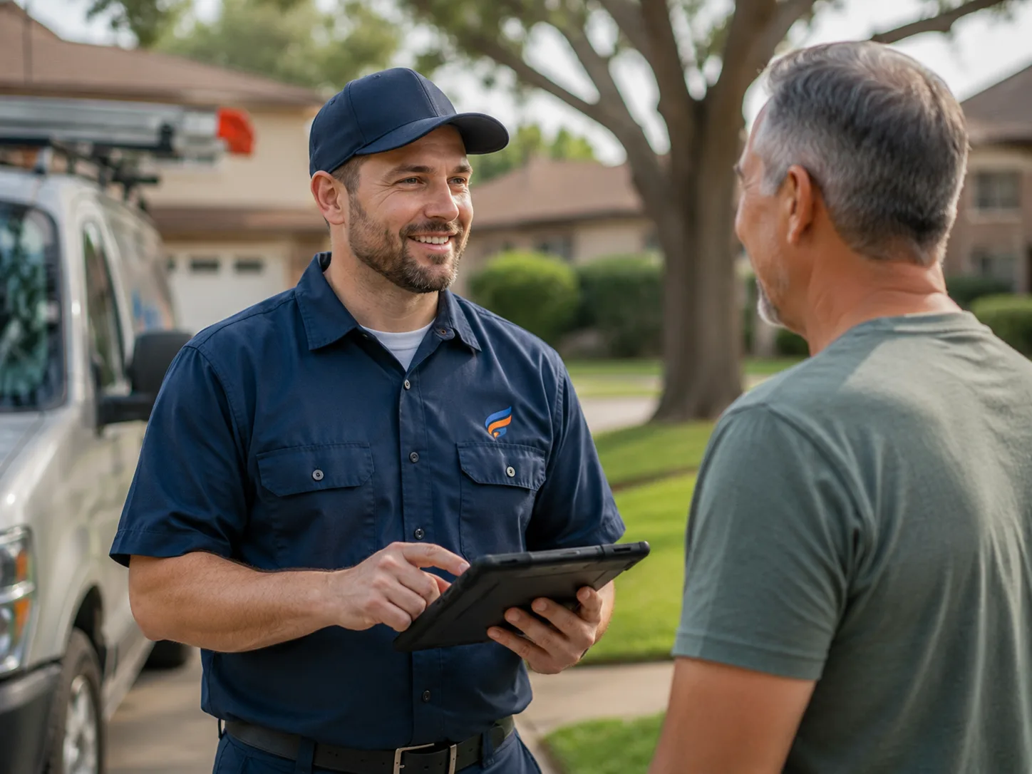 Emergency Plumber Near Me Essex, IL FAQs